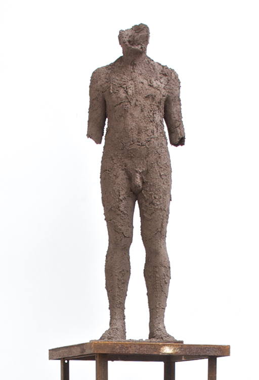 Back to the HIlls detail