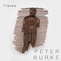 Traces and Ebook